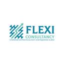 Flexi Consultancy Ltd logo